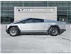2024 Tesla Cybertruck Base (Stk: 047603T) in Brampton - Image 4 of 22
