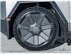 2024 Tesla Cybertruck Base (Stk: 047603T) in Brampton - Image 5 of 22