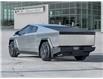 2024 Tesla Cybertruck Base (Stk: 047603T) in Brampton - Image 7 of 22
