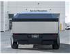 2024 Tesla Cybertruck Base (Stk: 047603T) in Brampton - Image 8 of 22