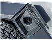 2024 Tesla Cybertruck Base (Stk: 047603T) in Brampton - Image 9 of 22