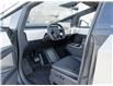 2024 Tesla Cybertruck Base (Stk: 047603T) in Brampton - Image 10 of 22