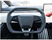 2024 Tesla Cybertruck Base (Stk: 047603T) in Brampton - Image 11 of 22