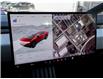 2024 Tesla Cybertruck Base (Stk: 047603T) in Brampton - Image 12 of 22
