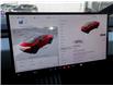 2024 Tesla Cybertruck Base (Stk: 047603T) in Brampton - Image 16 of 22