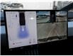 2024 Tesla Cybertruck Base (Stk: 047603T) in Brampton - Image 13 of 22