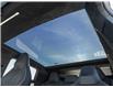 2024 Tesla Cybertruck Base (Stk: 047603T) in Brampton - Image 17 of 22