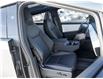 2024 Tesla Cybertruck Base (Stk: 047603T) in Brampton - Image 18 of 22