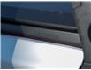 2024 Tesla Cybertruck Base (Stk: 047603T) in Brampton - Image 19 of 22