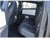 2024 Tesla Cybertruck Base (Stk: 047603T) in Brampton - Image 20 of 22