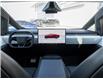 2024 Tesla Cybertruck Base (Stk: 047603T) in Brampton - Image 22 of 22