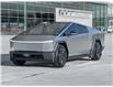 2024 Tesla Cybertruck Base (Stk: 047603T) in Brampton - Image 1 of 22