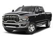 2025 RAM 2500 Big Horn (Stk: 25-074) in Tillsonburg - Image 1 of 3