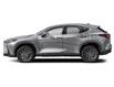 2025 Lexus NX 250 Base (Stk: L25290) in Calgary - Image 2 of 12