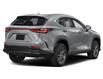 2025 Lexus NX 250 Base (Stk: L25290) in Calgary - Image 3 of 12