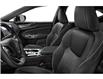 2025 Lexus NX 250 Base (Stk: L25290) in Calgary - Image 6 of 12