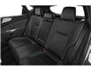 2025 Lexus NX 250 Base (Stk: L25290) in Calgary - Image 9 of 12