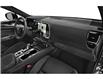 2025 Lexus NX 250 Base (Stk: L25290) in Calgary - Image 11 of 12