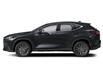 2025 Lexus NX 250 Base (Stk: L25294) in Calgary - Image 2 of 12