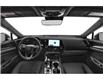 2025 Lexus NX 250 Base (Stk: L25294) in Calgary - Image 5 of 12
