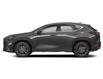 2025 Lexus NX 350 Base (Stk: L25308) in Calgary - Image 2 of 2