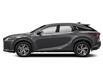 2025 Lexus RX 350 Base (Stk: L25529) in Calgary - Image 2 of 12