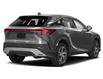 2025 Lexus RX 350 Base (Stk: L25529) in Calgary - Image 3 of 12