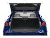 2025 Lexus RX 350 Base (Stk: L25529) in Calgary - Image 8 of 12
