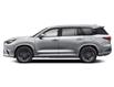 2025 Lexus TX 350 Base (Stk: L25576) in Calgary - Image 2 of 12