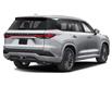 2025 Lexus TX 350 Base (Stk: L25576) in Calgary - Image 3 of 12