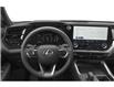 2025 Lexus TX 350 Base (Stk: L25576) in Calgary - Image 4 of 12
