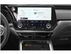 2025 Lexus TX 350 Base (Stk: L25576) in Calgary - Image 7 of 12