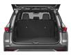 2025 Lexus TX 350 Base (Stk: L25576) in Calgary - Image 8 of 12