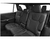 2025 Lexus TX 350 Base (Stk: L25576) in Calgary - Image 9 of 12