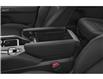 2025 Lexus TX 350 Base (Stk: L25576) in Calgary - Image 10 of 12