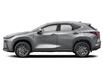 2025 Lexus NX 350h Base (Stk: L25363) in Calgary - Image 2 of 12