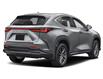 2025 Lexus NX 350h Base (Stk: L25363) in Calgary - Image 3 of 12