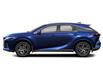 2025 Lexus RX 350h Base (Stk: L25594) in Calgary - Image 2 of 2