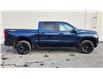2022 Chevrolet Silverado 1500 LTD LT Trail Boss (Stk: 17711A) in New Glasgow - Image 2 of 14