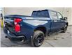 2022 Chevrolet Silverado 1500 LTD LT Trail Boss (Stk: 17711A) in New Glasgow - Image 3 of 14