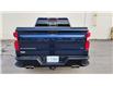 2022 Chevrolet Silverado 1500 LTD LT Trail Boss (Stk: 17711A) in New Glasgow - Image 4 of 14