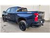 2022 Chevrolet Silverado 1500 LTD LT Trail Boss (Stk: 17711A) in New Glasgow - Image 5 of 14