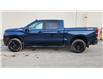 2022 Chevrolet Silverado 1500 LTD LT Trail Boss (Stk: 17711A) in New Glasgow - Image 6 of 14
