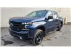 2022 Chevrolet Silverado 1500 LTD LT Trail Boss (Stk: 17711A) in New Glasgow - Image 7 of 14