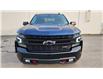 2022 Chevrolet Silverado 1500 LTD LT Trail Boss (Stk: 17711A) in New Glasgow - Image 8 of 14