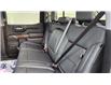 2022 Chevrolet Silverado 1500 LTD LT Trail Boss (Stk: 17711A) in New Glasgow - Image 12 of 14