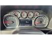2022 Chevrolet Silverado 1500 LTD LT Trail Boss (Stk: 17711A) in New Glasgow - Image 13 of 14