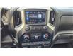 2022 Chevrolet Silverado 1500 LTD LT Trail Boss (Stk: 17711A) in New Glasgow - Image 14 of 14