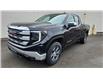 2023 GMC Sierra 1500 SLE (Stk: 40379A) in New Glasgow - Image 7 of 15