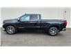 2023 GMC Sierra 1500 SLE (Stk: 40379A) in New Glasgow - Image 6 of 15